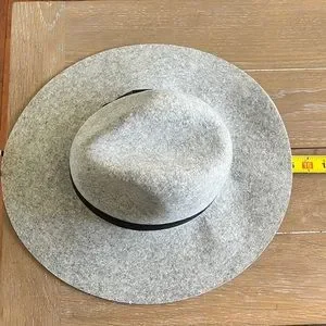 ace of something | Accessories | Ace Of Something Australia 